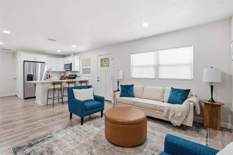 1002 E Seward Street, Tampa FL - photo 9 of 32