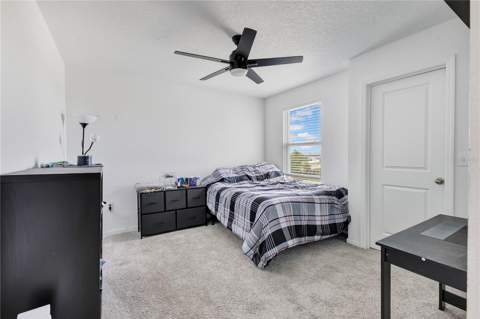 1687 Bear Mountain Lane, Minneola FL - photo 21 of 29