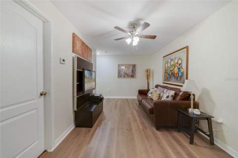 3349 Rodrick Circle, Orlando FL - photo 11 of 20