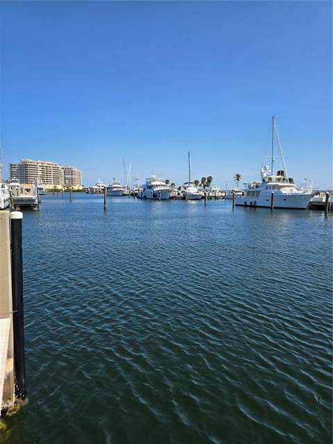 2800 Harbourside Drive Drive #M-10, Longboat Key FL - photo 8 of 20