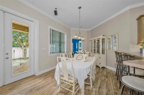 1888 Bugle Lane, Clearwater FL - photo 21 of 68