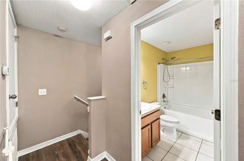 37556 Daliha Terrace, Zephyrhills FL - photo 23 of 31