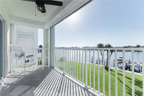 400 64Th Avenue #305, home for sale in St. Pete Beach 33706