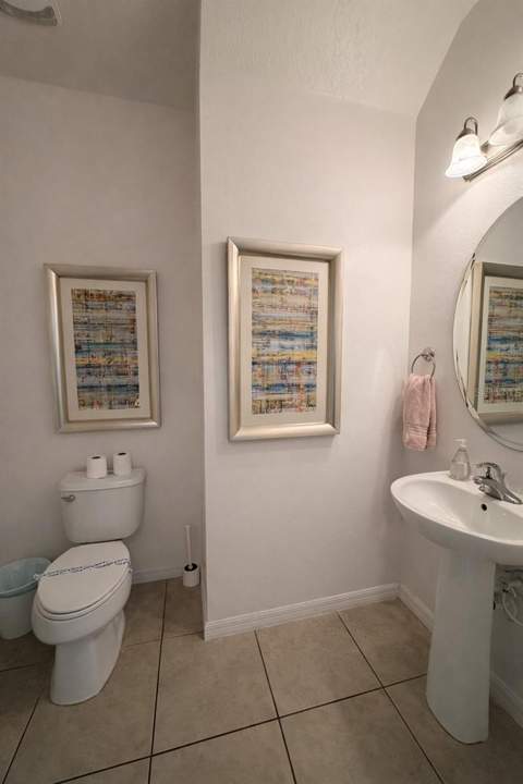 2618 Santosh Cove, Kissimmee FL - photo 10 of 34