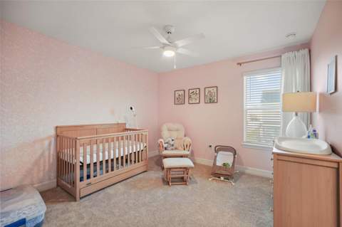 1304 Silo Drive, St Cloud FL - photo 18 of 30
