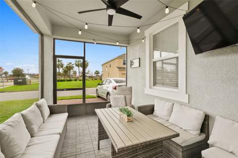 2800 Cello Lane, Kissimmee FL - photo 14 of 41