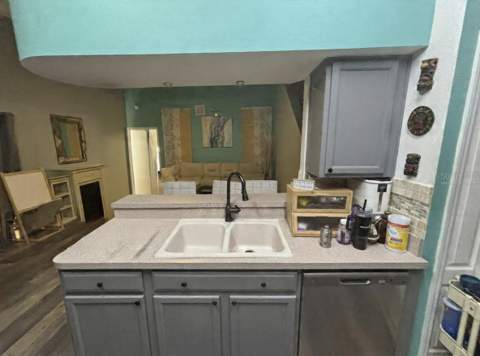 664 Brockton Drive, Kissimmee FL - photo 6 of 17
