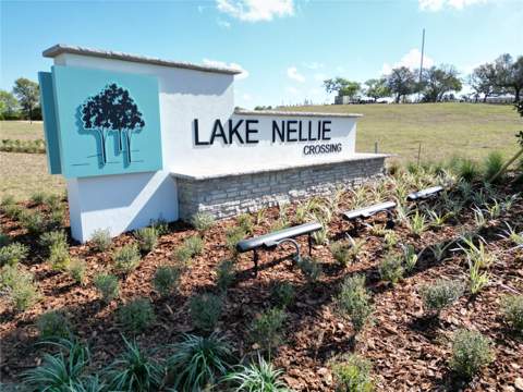 11054 Nellie Crossing Circle, Clermont FL - photo 23 of 23