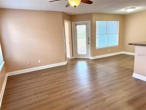 731 Sugar Bay Way #103, Lake Mary FL - photo 7 of 28
