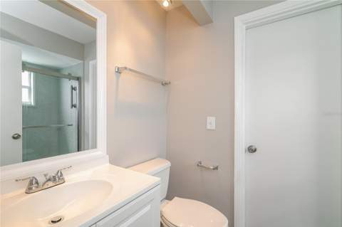 12013 Clove Street, Orlando FL - photo 11 of 15