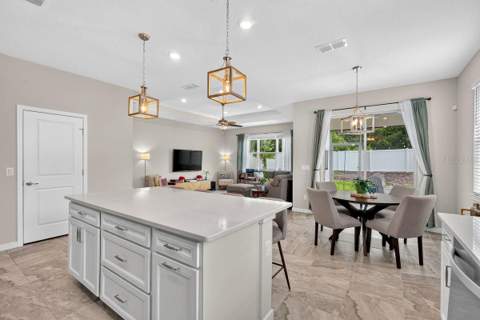 2044 Canopy Terrace Boulevard, Deland FL - photo 7 of 31
