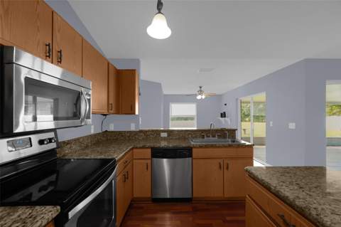 1147 Normandy Drive, Kissimmee FL - photo 8 of 38