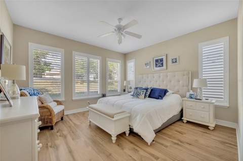115 Salt Marsh Lane, Groveland FL - photo 24 of 45