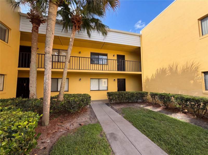 LakeviewCondos for Sale in Orlando, FL