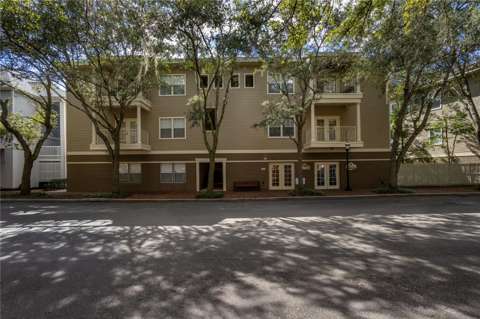 5040 SW 91St Terrace #K201, home for sale in Gainesville 32608