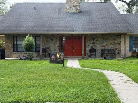 113 Locust Drive, home for sale in Brandon 33511