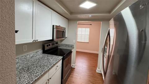 205 Lewfield Circle #205, Winter Park FL - photo 6 of 37