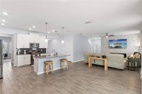 1855 Black Maple Place, Ocoee FL - photo 15 of 48