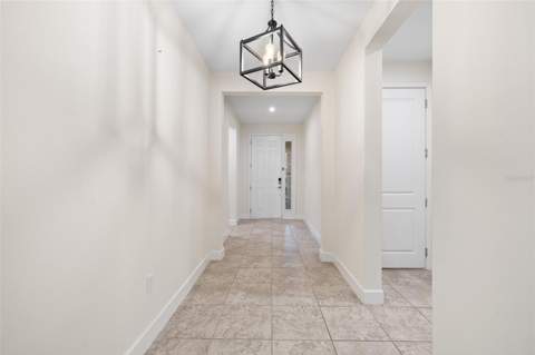 3910 Redfin Place, Kissimmee FL - photo 18 of 49
