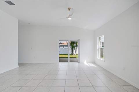 1109 Munster Court, Kissimmee FL - photo 24 of 44