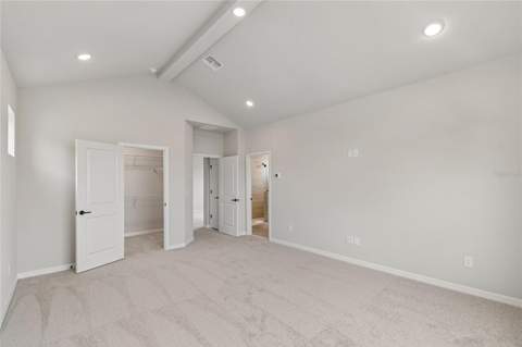 6716 Fountain Grove Pass, St Cloud FL - photo 15 of 29
