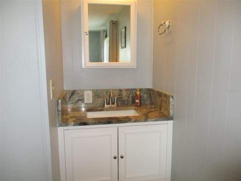 34542 Sweetpea Lane, Zephyrhills FL - photo 15 of 28