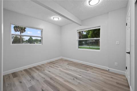 2390 Northland Road, Mount Dora FL - photo 24 of 39