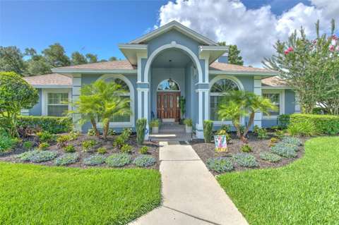 5103 Broken Sound Lane, home for sale in Valrico 33596