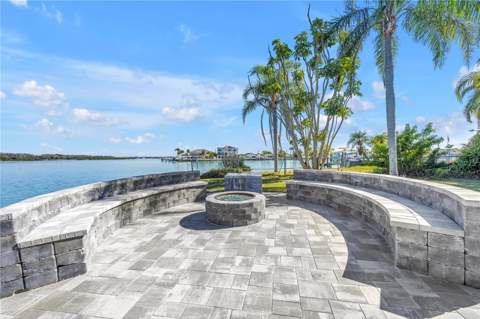 583 Crystal Drive, Madeira Beach FL - photo 7 of 99