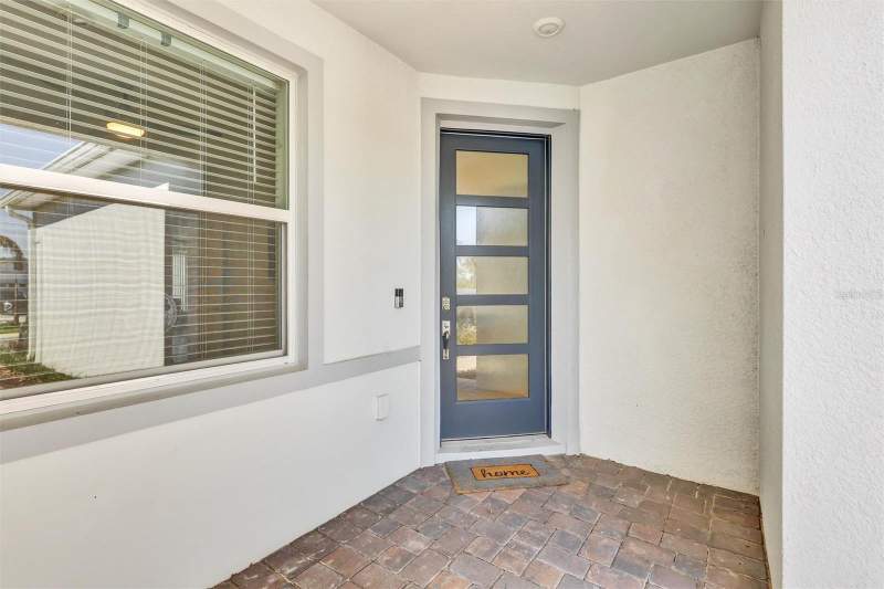 2 bedroom Villa at 15806 GEM VIEW ST, DEL WEBB OASIS PH 3, WINTER GARDEN — photo 3