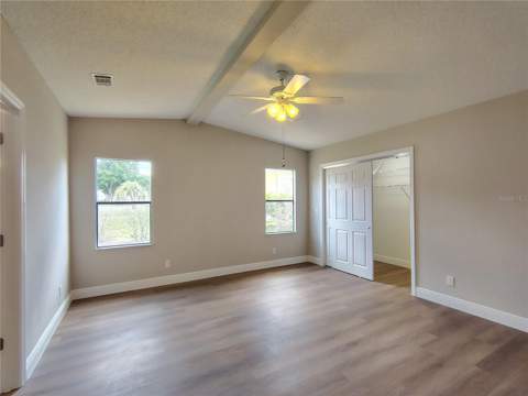 702 Turnberry Lane, Lady Lake FL - photo 9 of 17