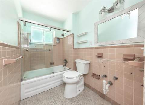 875 Bruce Avenue, Clearwater FL - photo 22 of 34