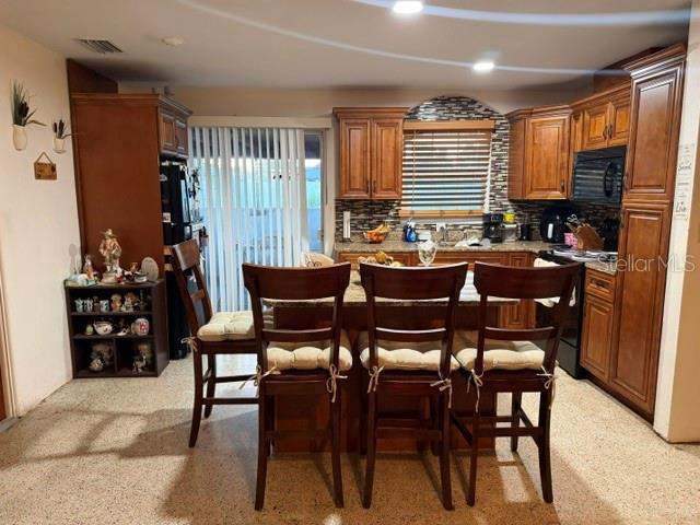 2 bedroom Single Family Residence at 10357 Kumquat Ln Lane, Blossom Lake Village Sec 2, Seminole — photo 5