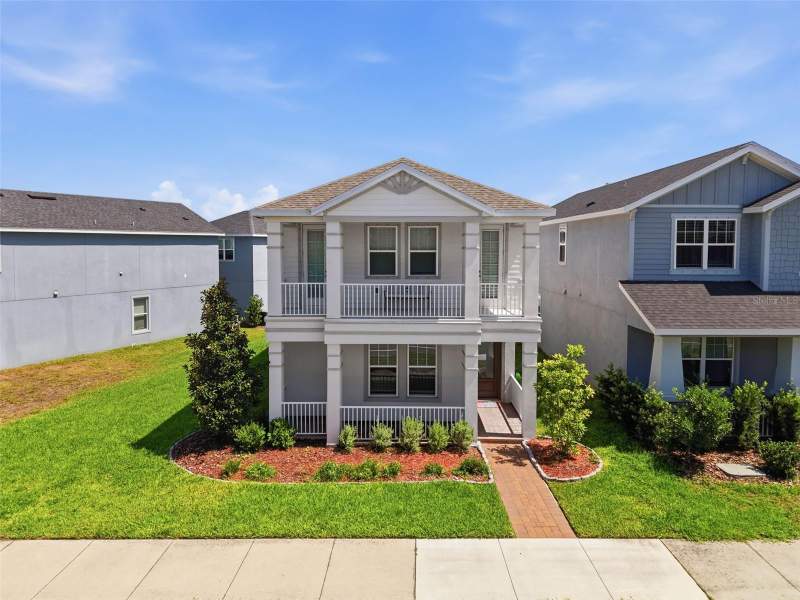 5 bedroom Single Family Residence at 13631 Rangeland Boulevard, Starkey Ranch Ph 2 Pcls 8 & 9, Odessa — photo 5
