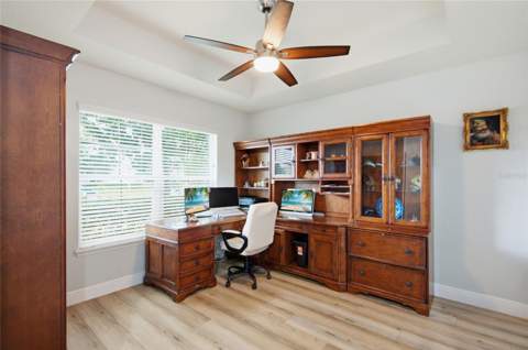 552 Egret Place Drive, Winter Garden FL - photo 18 of 41