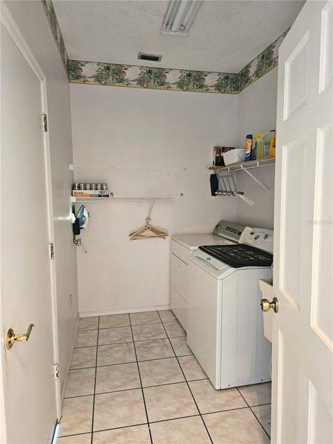 1850 Chaucer Way, Kissimmee FL - photo 18 of 19