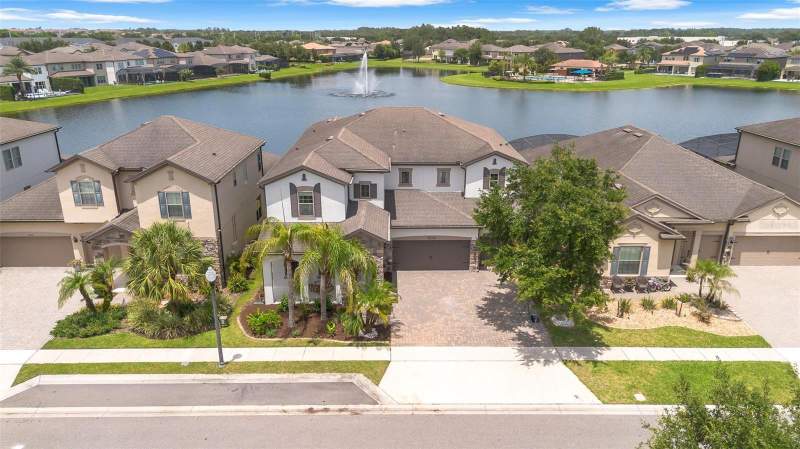 Royal Legacy Estates