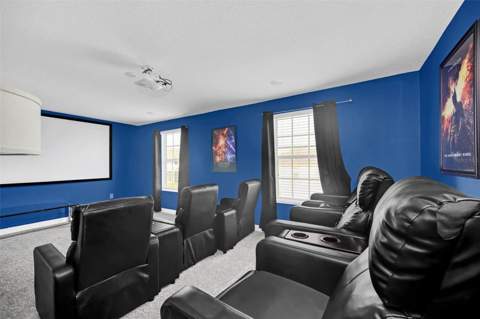 1652 Moon Valley Drive, Davenport FL - photo 19 of 56
