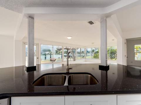 720 115th Avenue, Treasure Island FL - photo 12 of 43