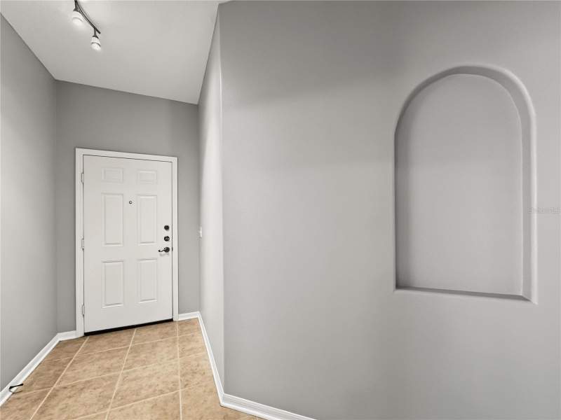 3 bedroom Villa at 30935 Whitlock Drive, Meadow Pointe 03 Ph 01 Unit 1C-2, Wesley Chapel — photo 4