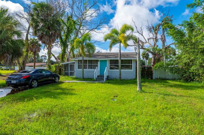 5200 MALLETT DRIVE home for sale in Behms Homes for Sale: 2 Listings, Median $160K