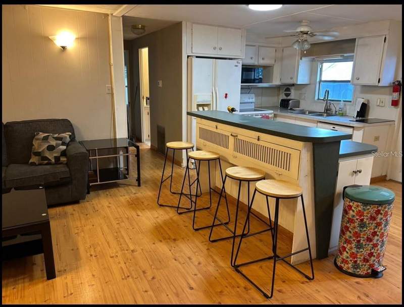 3 bedroom Manufactured Home at 5271 77th Street, Pine Bay Park, St Petersburg — photo 5