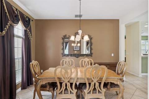 2582 Double Tree Place, Oviedo FL - photo 6 of 6