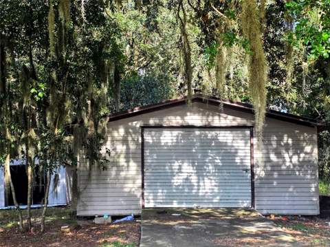 310 Tomato Hill Road, Leesburg FL - photo 6 of 6