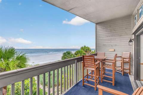 300 Beach Trail #201, Indian Rocks Beach FL - photo 6 of 6