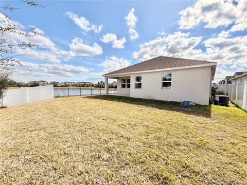 16622 Parable Way, Winter Garden FL - photo 16 of 28