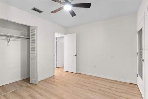 11251 80th Avenue #307, Seminole FL - photo 6 of 6