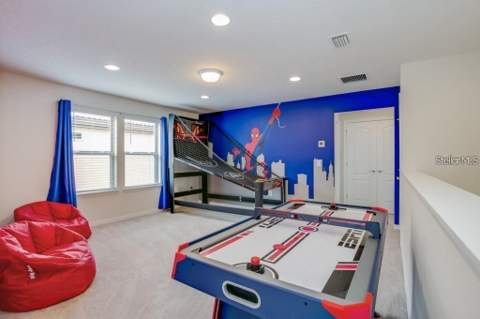 8816 Corcovado Drive, Kissimmee FL - photo 13 of 41