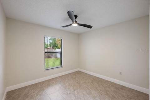 54 Dorset Drive, Kissimmee FL - photo 13 of 17