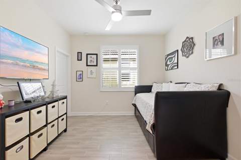 1077 Downswing Pl, Davenport FL - photo 19 of 60